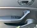 SEAT Ateca 2.0 190 DSG 4Drive FR +LED+NAVI+SHZ+KAMERA Grau - thumbnail 20