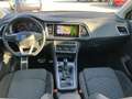 SEAT Ateca 2.0 190 DSG 4Drive FR +LED+NAVI+SHZ+KAMERA Grau - thumbnail 14