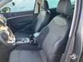 SEAT Ateca 2.0 190 DSG 4Drive FR +LED+NAVI+SHZ+KAMERA Grau - thumbnail 9
