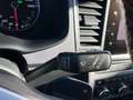 SEAT Ateca 2.0 190 DSG 4Drive FR +LED+NAVI+SHZ+KAMERA Grau - thumbnail 23