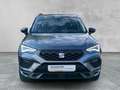 SEAT Ateca 2.0 190 DSG 4Drive FR +LED+NAVI+SHZ+KAMERA Grau - thumbnail 8