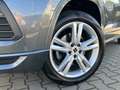 SEAT Ateca 2.0 190 DSG 4Drive FR +LED+NAVI+SHZ+KAMERA Grau - thumbnail 24