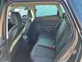 SEAT Ateca 2.0 190 DSG 4Drive FR +LED+NAVI+SHZ+KAMERA Grau - thumbnail 11