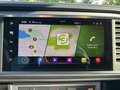 SEAT Ateca 2.0 190 DSG 4Drive FR +LED+NAVI+SHZ+KAMERA Grau - thumbnail 17