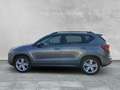 SEAT Ateca 2.0 190 DSG 4Drive FR +LED+NAVI+SHZ+KAMERA Grau - thumbnail 2
