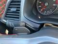 SEAT Ateca 2.0 190 DSG 4Drive FR +LED+NAVI+SHZ+KAMERA Grau - thumbnail 22