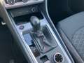 SEAT Ateca 2.0 190 DSG 4Drive FR +LED+NAVI+SHZ+KAMERA Grau - thumbnail 19
