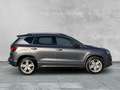 SEAT Ateca 2.0 190 DSG 4Drive FR +LED+NAVI+SHZ+KAMERA Grau - thumbnail 6