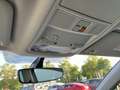 SEAT Ateca 2.0 190 DSG 4Drive FR +LED+NAVI+SHZ+KAMERA Grau - thumbnail 27