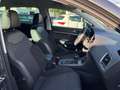 SEAT Ateca 2.0 190 DSG 4Drive FR +LED+NAVI+SHZ+KAMERA Grau - thumbnail 25