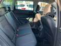 SEAT Ateca 2.0 190 DSG 4Drive FR +LED+NAVI+SHZ+KAMERA Grau - thumbnail 26