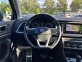 SEAT Ateca 2.0 190 DSG 4Drive FR +LED+NAVI+SHZ+KAMERA Grau - thumbnail 15