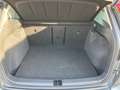 SEAT Ateca 2.0 190 DSG 4Drive FR +LED+NAVI+SHZ+KAMERA Grau - thumbnail 12