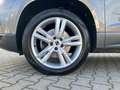 SEAT Ateca 2.0 190 DSG 4Drive FR +LED+NAVI+SHZ+KAMERA Grau - thumbnail 13