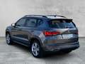 SEAT Ateca 2.0 190 DSG 4Drive FR +LED+NAVI+SHZ+KAMERA Grau - thumbnail 3