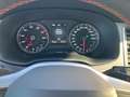 SEAT Ateca 2.0 190 DSG 4Drive FR +LED+NAVI+SHZ+KAMERA Grau - thumbnail 16