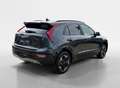 Kia e-Niro EV Air 64.8 kWh I Snel leverbaar Szürke - thumbnail 2