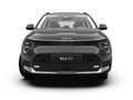 Kia e-Niro EV Air 64.8 kWh I Snel leverbaar Grijs - thumbnail 2