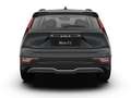 Kia e-Niro EV Air 64.8 kWh I Snel leverbaar Grijs - thumbnail 3