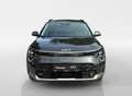 Kia e-Niro EV Air 64.8 kWh I Snel leverbaar Szürke - thumbnail 11