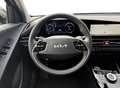Kia e-Niro EV Air 64.8 kWh I Snel leverbaar Szürke - thumbnail 12
