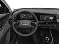 Kia e-Niro EV Air 64.8 kWh I Snel leverbaar Grijs - thumbnail 5