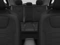 Kia e-Niro EV Air 64.8 kWh I Snel leverbaar Grijs - thumbnail 6