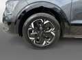 Kia e-Niro EV Air 64.8 kWh I Snel leverbaar Szürke - thumbnail 14