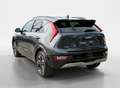 Kia e-Niro EV Air 64.8 kWh I Snel leverbaar Szürke - thumbnail 5