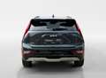 Kia e-Niro EV Air 64.8 kWh I Snel leverbaar Szürke - thumbnail 15