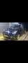 Peugeot 3008 1.6 HDi 115ch FAP BVM6 Féline - thumbnail 1