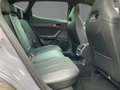 CUPRA Formentor VZ 2.0 TSI DSG 4DRIVE LED+NAVI+PANO Grijs - thumbnail 13