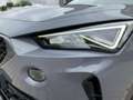 CUPRA Formentor VZ 2.0 TSI DSG 4DRIVE LED+NAVI+PANO Grijs - thumbnail 21