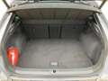 CUPRA Formentor VZ 2.0 TSI DSG 4DRIVE LED+NAVI+PANO Grijs - thumbnail 14