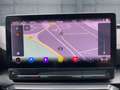 CUPRA Formentor VZ 2.0 TSI DSG 4DRIVE LED+NAVI+PANO Grijs - thumbnail 11