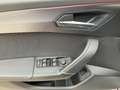 CUPRA Formentor VZ 2.0 TSI DSG 4DRIVE LED+NAVI+PANO Grijs - thumbnail 16