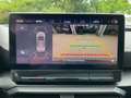 CUPRA Formentor VZ 2.0 TSI DSG 4DRIVE LED+NAVI+PANO Grijs - thumbnail 17