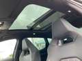 CUPRA Formentor VZ 2.0 TSI DSG 4DRIVE LED+NAVI+PANO Grijs - thumbnail 18