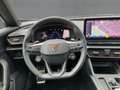 CUPRA Formentor VZ 2.0 TSI DSG 4DRIVE LED+NAVI+PANO Grijs - thumbnail 10