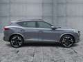 CUPRA Formentor VZ 2.0 TSI DSG 4DRIVE LED+NAVI+PANO Grijs - thumbnail 7