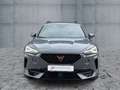 CUPRA Formentor VZ 2.0 TSI DSG 4DRIVE LED+NAVI+PANO Grijs - thumbnail 3