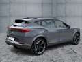 CUPRA Formentor VZ 2.0 TSI DSG 4DRIVE LED+NAVI+PANO Grijs - thumbnail 6