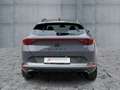 CUPRA Formentor VZ 2.0 TSI DSG 4DRIVE LED+NAVI+PANO Grijs - thumbnail 5
