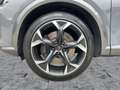 CUPRA Formentor VZ 2.0 TSI DSG 4DRIVE LED+NAVI+PANO Grijs - thumbnail 8