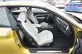 BMW M4 Competition Cabrio*Keramik*Carbon*H&R*Deutsch Gelb - thumbnail 23