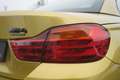 BMW M4 Competition Cabrio*Keramik*Carbon*H&R*Deutsch Gelb - thumbnail 50