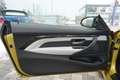 BMW M4 Competition Cabrio*Keramik*Carbon*H&R*Deutsch Gelb - thumbnail 9