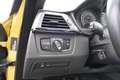 BMW M4 Competition Cabrio*Keramik*Carbon*H&R*Deutsch Gelb - thumbnail 11