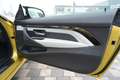 BMW M4 Competition Cabrio*Keramik*Carbon*H&R*Deutsch Gelb - thumbnail 32