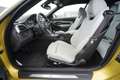 BMW M4 Competition Cabrio*Keramik*Carbon*H&R*Deutsch Gelb - thumbnail 13
